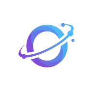 Orion AI Logo