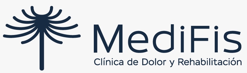 Clínica Medifis